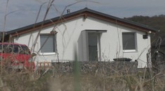 Pri Banskej Bystrici zaznamenali v stredu večer zemetrasenie