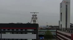 Výbuch v bani na juhu Poľska. Pri nehode zahynuli najmenej piati ľudia