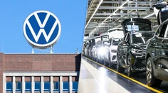 Volkswagen chystá veľké škrty. Čo to môže znamenať pre bratislavský závod?