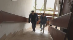 Nenápadný zvyk, ktorý rozhoduje o zdraví: Schody môžu byť kľúčom k dlhšiemu životu