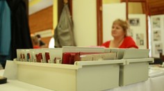 Rekordne nízka účasť na eurovoľbách