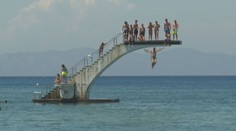 Idete na letnú dovolenku bez cestovného poistenia? Poriadne riskujete