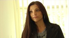 V kauze CT padla ďalšia hlava. Odvolali riaditeľku piešťanskej nemocnice