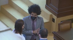 Českou politikou otriasa sexuálny škandál. Mladého poslanca niekoľko žien obvinilo zo znásilnenia