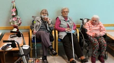 Ľudia s najnižšími penziami si možno prilepšia. Rezort zvažuje zrušiť zastropovanie minimálnych dôchodkov