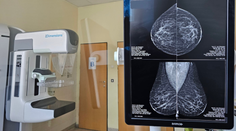 Vedci prišli na prelomový detail. Táto hodina môže zmeniť liečbu rakoviny