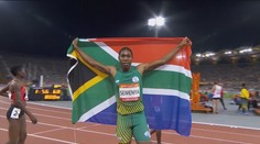 Ženám s vysokým množstvom testosterónu chcú zakázať súťažiť: Vznikne nová kategória intersex?