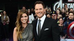 Arnold Schwarzenegger sa stal dedkom: Katherine porodila prvé bábätko!