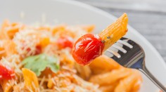 Dovolenka v Taliansku plná autentickej chuti. Miestni šéfkuchári radia, čo si rozhodne neobjednávať a akým podnikom sa vyhnúť