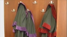 Štvorica sudcov Okresného súdu Bratislava III vyzvala D. Lindtnera na odstúpenie