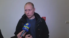 Kňaz žiadal podmienku. Za zneužívanie maloletej dostal trest, ktorý nemá v podobných prípadoch obdobu