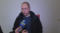 Kňaz žiadal podmienku. Za zneužívanie maloletej dostal trest, ktorý nemá v podobných prípadoch obdobu