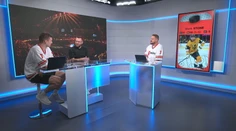 25. epizóda | 27. 5. 2026