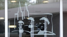 Vyšetrovanie odhalilo zneužívanie stoviek členov speváckeho zboru