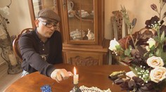 Klient levického veštca reklamoval predpovedanú lásku, chce späť 550 eur