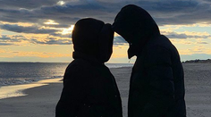 Ďalšia mamička v slovenskom šoubiznise. Herečka a hudobník sa stali rodičmi