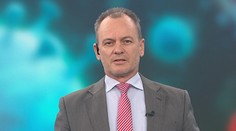 Lockdown už pri omikrone nie je riešenie. Tieto štyri jednoduché opatrenia nás môžu ochrániť