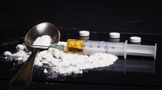 Kokaín pre celé mesto? V Holandsku zhabali neuveriteľné množstvo drogy