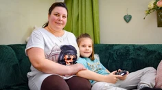 Má syna s Aspergerom: Bozky a objatia nevníma, lásku pociťuje, keď sa zaujímam o jeho záľuby