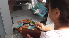 Kedysi sme ich vyhľadávali všetci, teraz končia: Mestá si s nimi nevedia rady