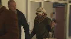 Hlavná sestra, ktorá v prešovskej nemocnici ošetrovala pacientov opitá, už pozná svoj trest