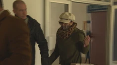 Hlavná sestra, ktorá v prešovskej nemocnici ošetrovala pacientov opitá, už pozná svoj trest