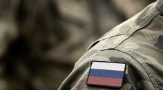 Prečo sme zaútočili na Ukrajincov a zničili mestá? Ruský dezertér opísal svoj útek i nízku morálku armády