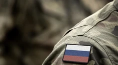 Ruské útoky na východe Ukrajiny si vyžiadali obete aj zranených