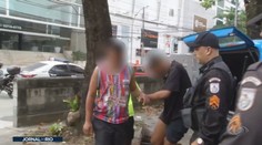 „Spadla na mňa a mobil sme jej chceli vrátiť,“ bráni sa útočník, ktorý v Brazílii dokaličil dve Slovenky