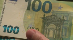 Státisíce Slovákov už majú peniaze od svojich detí. Prichádzajú dvoma spôsobmi