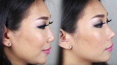 Nos si vylepšila za 30 sekúnd. Je ale tento produkt bezpečný?