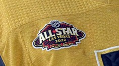NHL All star víkend hostí Las Vegas. Fanúšikovia sa môžu tešiť na dve nové atraktívne súťaže