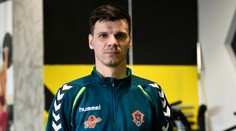 Vyšetrovanie smrti futbalistu Juraja Halenára už ukončili. S takýmto výsledkom