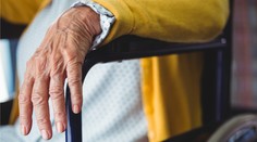 Slovenskú opatrovateľku odsúdili v Rakúsku, okradla a zabila dôchodkyňu