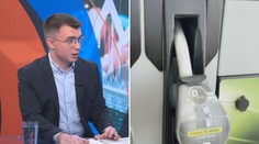 Vojna v Iráne nedvihla iba ceny palív. Odborník prezradil, čo všetko ešte čaká naše peňaženky