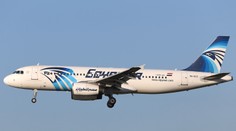 Cyperský súd nariadil vydať páchateľa marcového únosu lietadla do Egypta