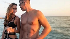 Jeden z najkrajších slovenských párov prekvapil. Svadba!