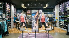 Ženy zaplatia za ten istý tovar viac ako muži