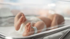 Nemocnica zverejnila najlepšie hlášky z pôrodnice. Nechápaví oteckovia, pomýlené slová aj vtipná reakcia lekára