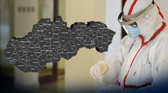 COVID automat spúšťame od pondelka v čiernej fáze. Tu zistíte, čo môžete a čo nie