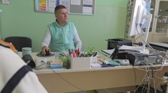 PN-ky po novom. Posudkoví lekári môžu zrušiť tie zneužívané špekulantmi