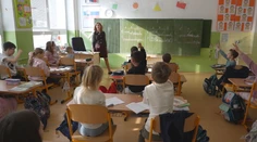 Škola, ako ju poznáme, sa mení. Hodiny nemusia mať 45 minút, zmiznúť môže zvonenie aj známky