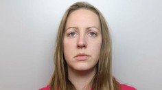 Britská zdravotná sestra, ktorá zavraždila siedmich novorodencov, spoznala trest