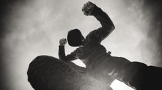 Rebríček ukázal, v čom je Slovensko svetové. Jednu oblasť života nám mnohí v Európe závidia