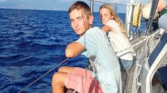 Dovolenka snov sa zmenila na tragédiu. Tínedžera (†14) zabil motorový čln, keď sa potápal