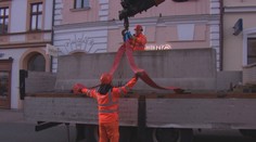 Ako sú chránené vianočné trhy na Slovensku? Zisťovali sme vo viacerých regiónoch