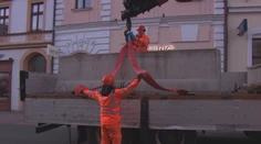 Ako sú chránené vianočné trhy na Slovensku? Zisťovali sme vo viacerých regiónoch