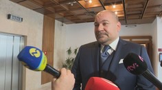 Danko sľubuje viac turistov aj športovísk. Nové ministerstvo zrejme na Nový rok nevznikne