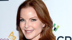 Hviezda Zúfalých manželiek prekonala rakovinu. Aktuálnou fotkou vystrašila fanúšikov