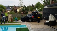 Jedinečná šanca! Staňte sa hercami nášho seriálu